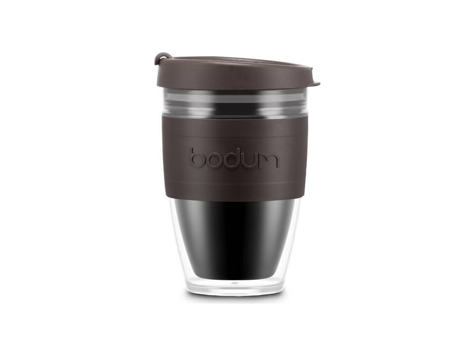 Joycup Double reisbeker - 250 ml 32