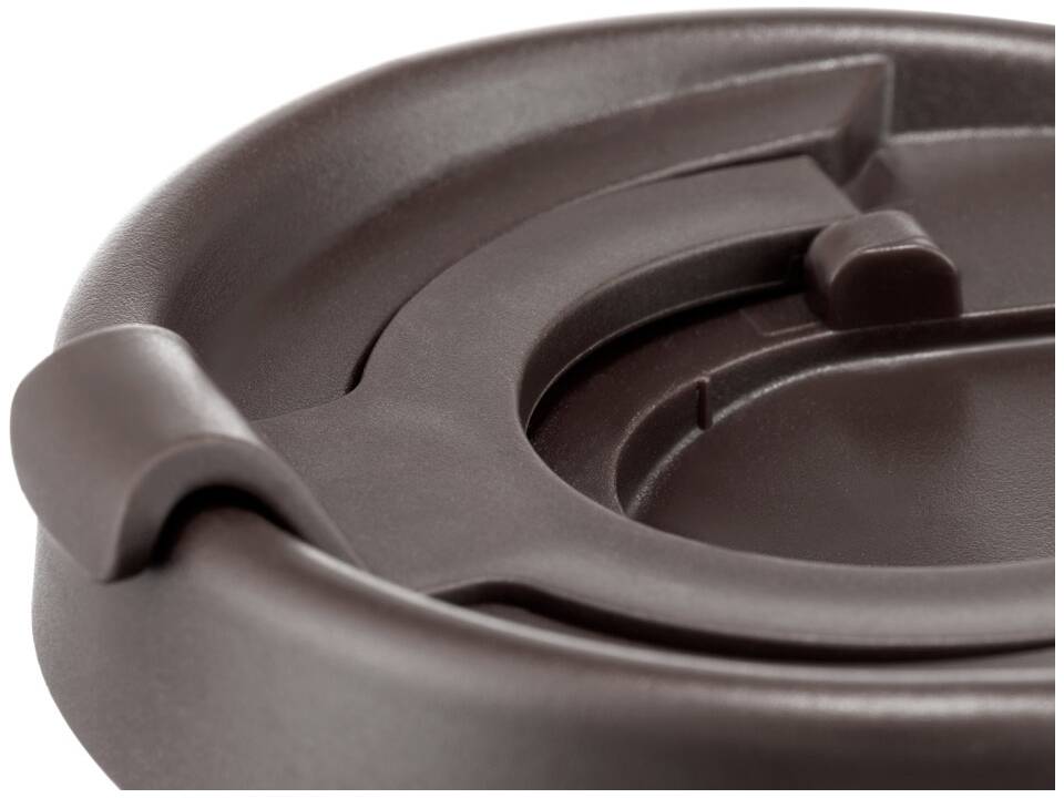 Joycup Double reisbeker - 250 ml 30