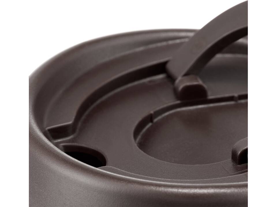 Joycup Double reisbeker - 250 ml 29