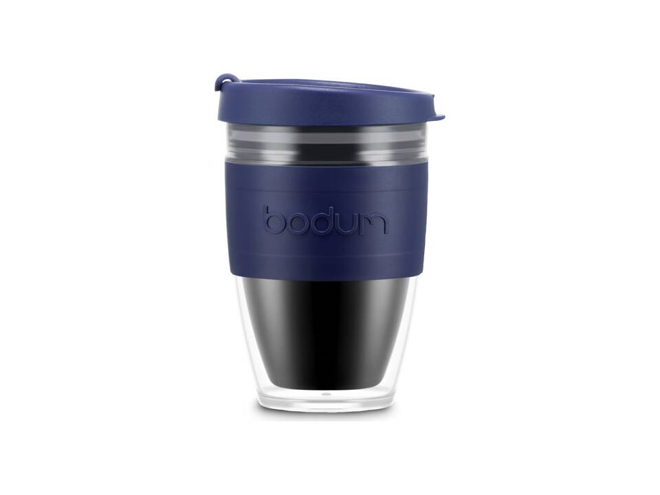 Joycup Double reisbeker - 250 ml 27