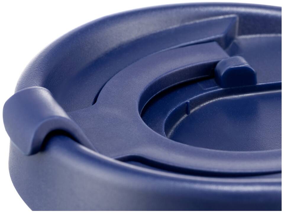 Joycup Double reisbeker - 250 ml 26