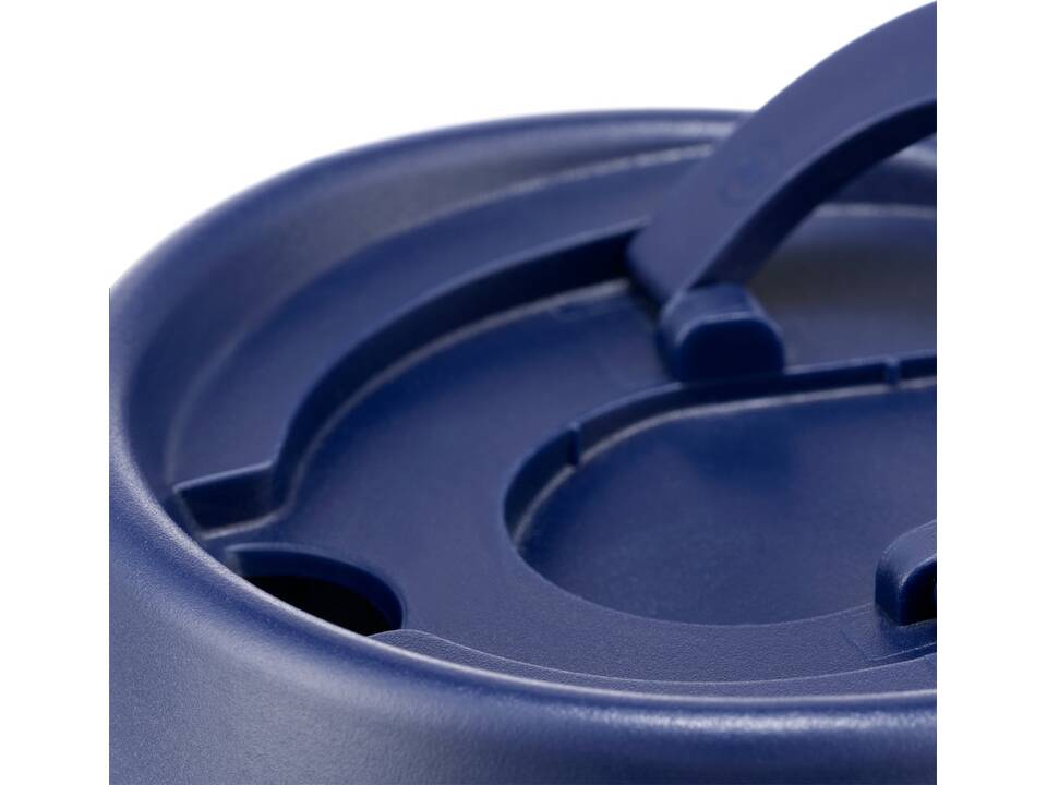 Joycup Double reisbeker - 250 ml 25