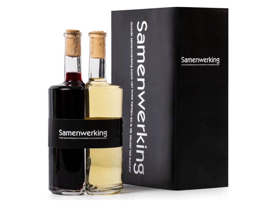 350120 Samenwerking