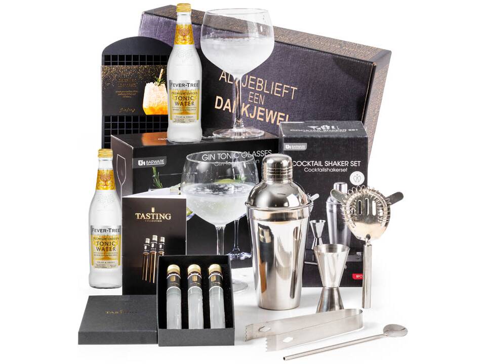 350121 Gin Blijft In!