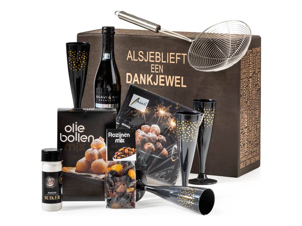 350129 Oud & Nieuw