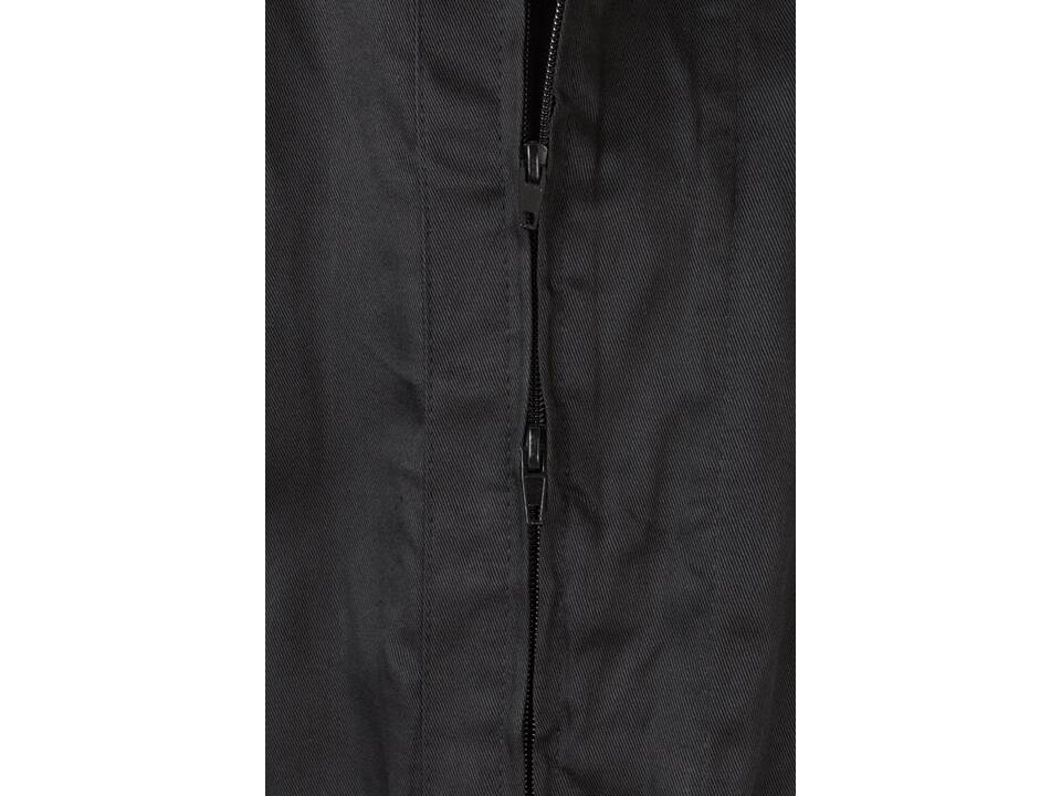 Velilla VL YAMA Twill Jumpsuit Overall 11