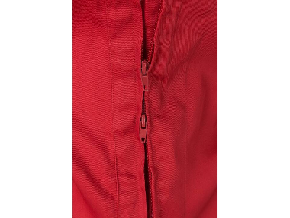 Velilla VL YAMA Twill Jumpsuit Overall 26