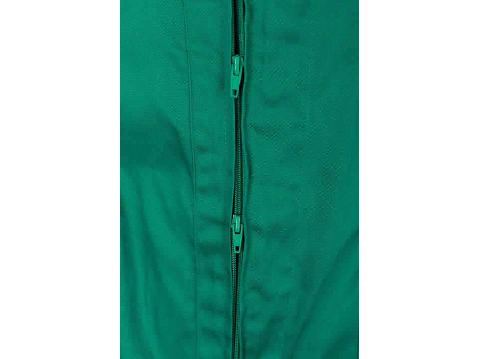 Velilla VL YAMA Twill Jumpsuit Overall 14