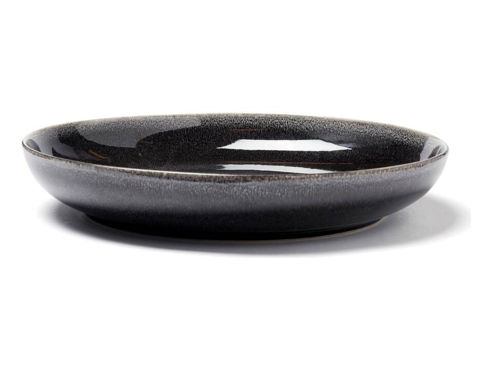 VINGA Nomimono schaal  31 cm 5