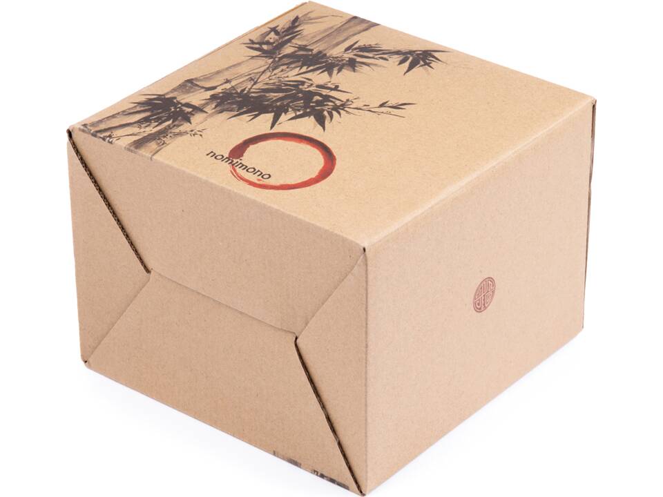 VINGA Nomimono schaal 15.5 cm, set van 2 stuks 7