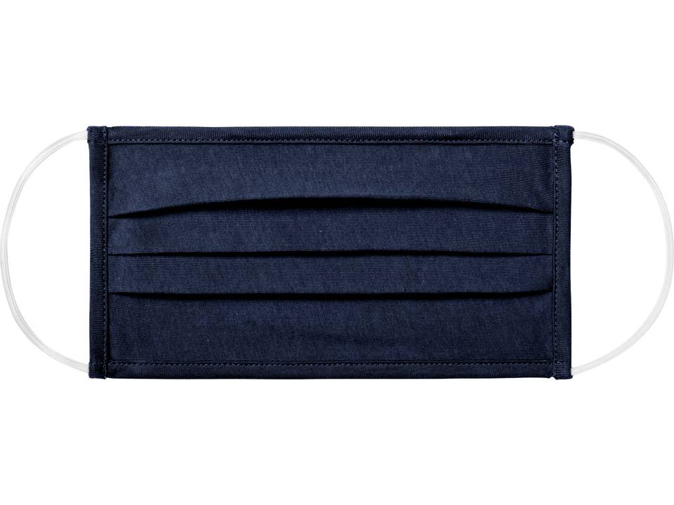 Calla GOTS mondkapje BIO 8