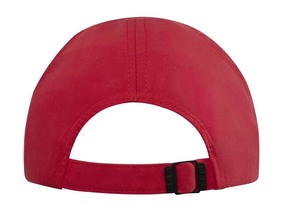 GRS gerecyclede cool fit sandwich cap 18