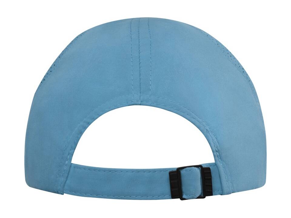 GRS gerecyclede cool fit sandwich cap 15