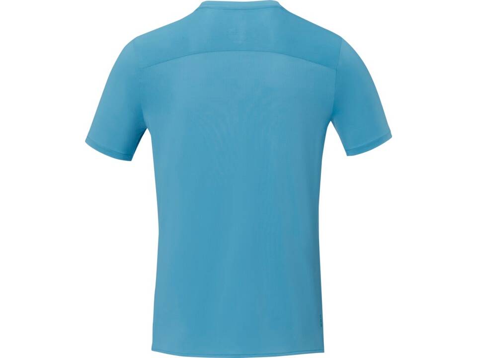 Borax Heren T-shirt cool fit - GRS gerecycled 17