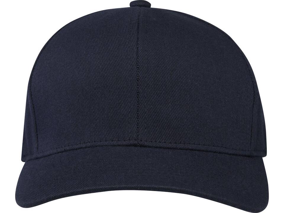 Opal 6 panel Aware™ gerecyclede cap 15