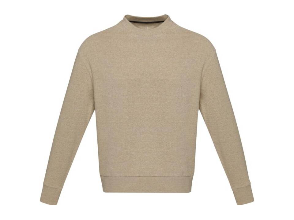 Jet uniseks Aware™ gerecyclede trui met crewneck 103