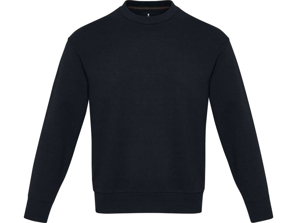 Jet uniseks Aware™ gerecyclede trui met crewneck 57