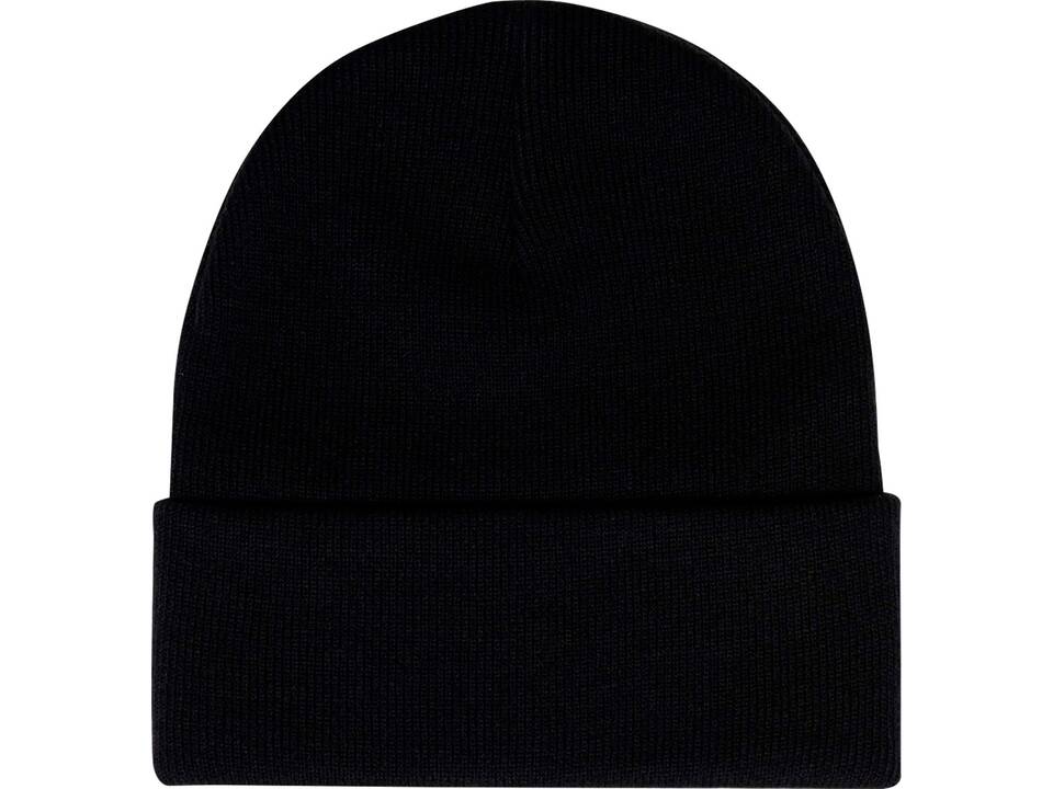 Herschel Elmer beanie 3