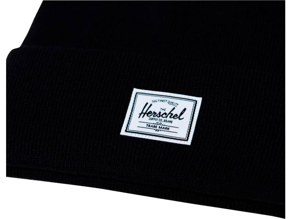 Herschel Elmer beanie 4