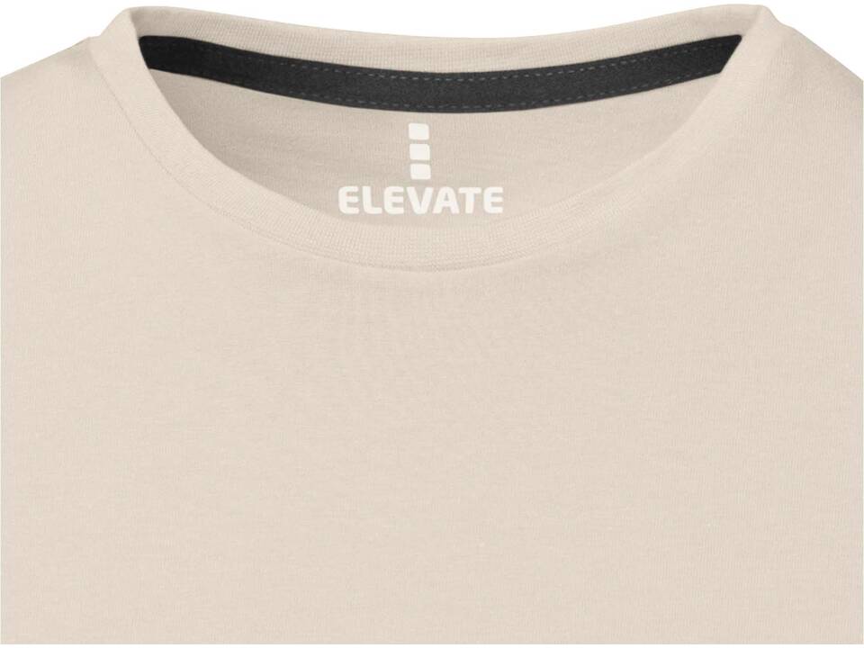 Top T-shirt Everyday Quality Nanaimo 39