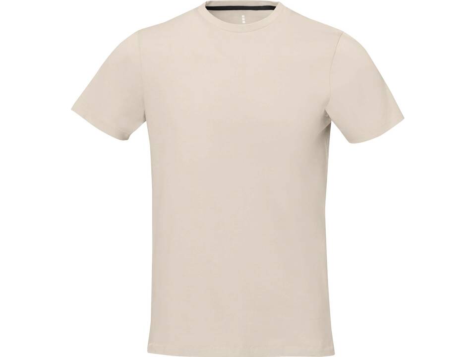 Top T-shirt Everyday Quality Nanaimo 35