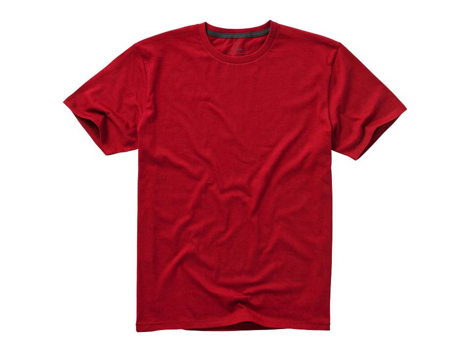 Top T-shirt Everyday Quality Nanaimo 115