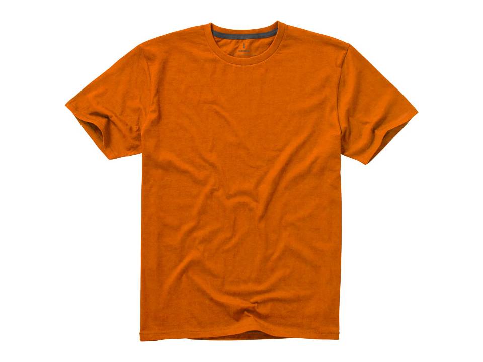 Top T-shirt Everyday Quality Nanaimo 116