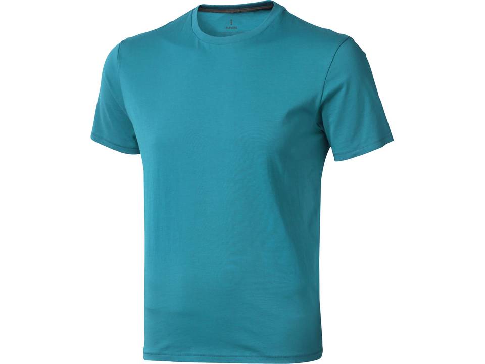 Top T-shirt Everyday Quality Nanaimo 119