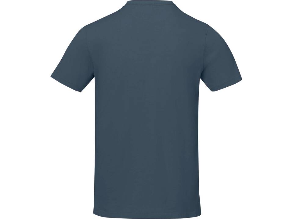 Top T-shirt Everyday Quality Nanaimo 11