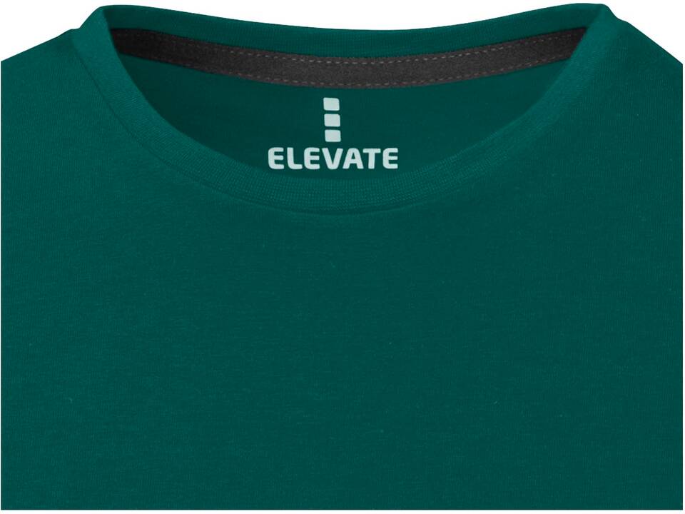 Top T-shirt Everyday Quality Nanaimo 92