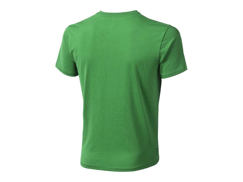 Top T-shirt Everyday Quality Nanaimo 111