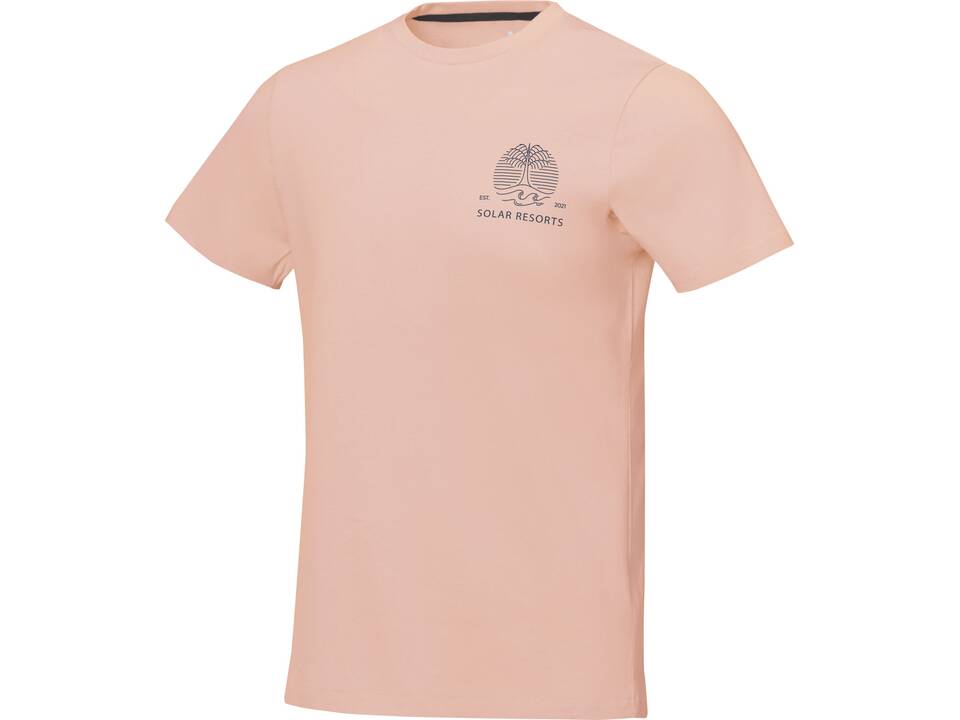 Top T-shirt Everyday Quality Nanaimo 186