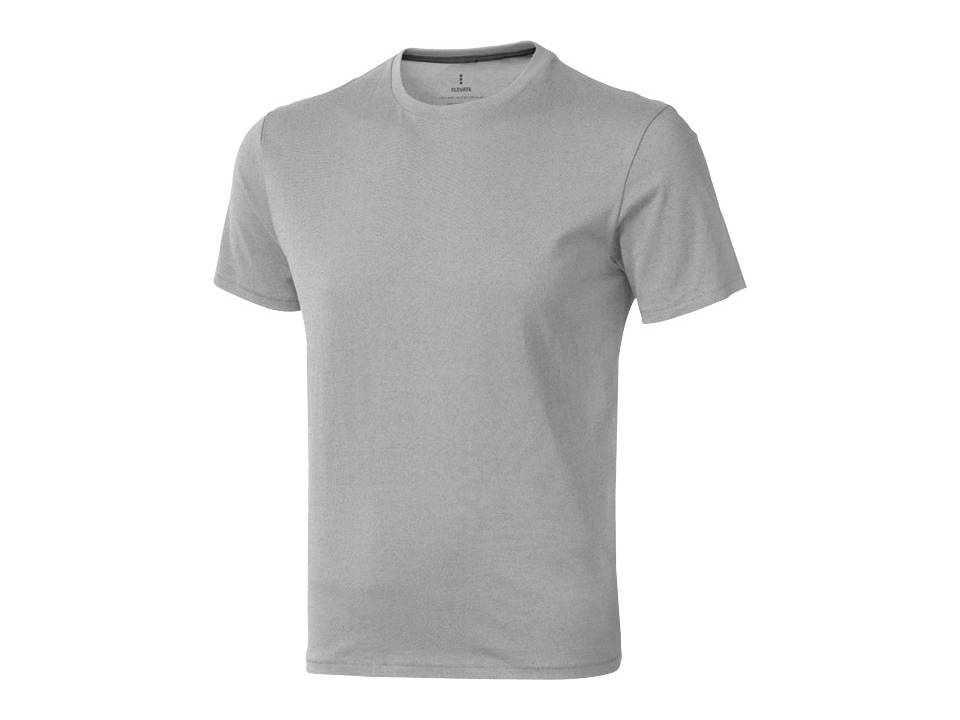 Top T-shirt Everyday Quality Nanaimo 114