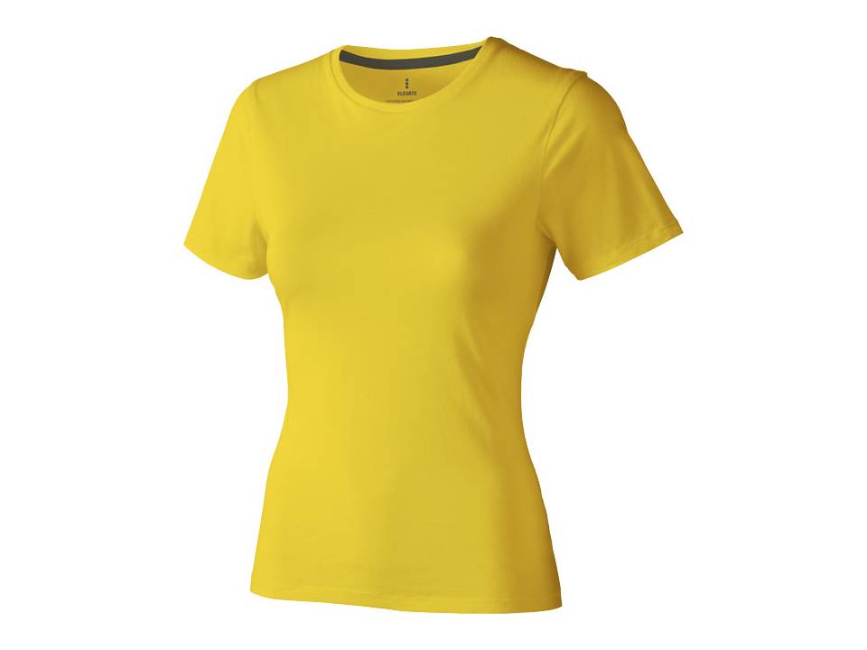 Top T-shirt Everyday Quality Nanaimo 99