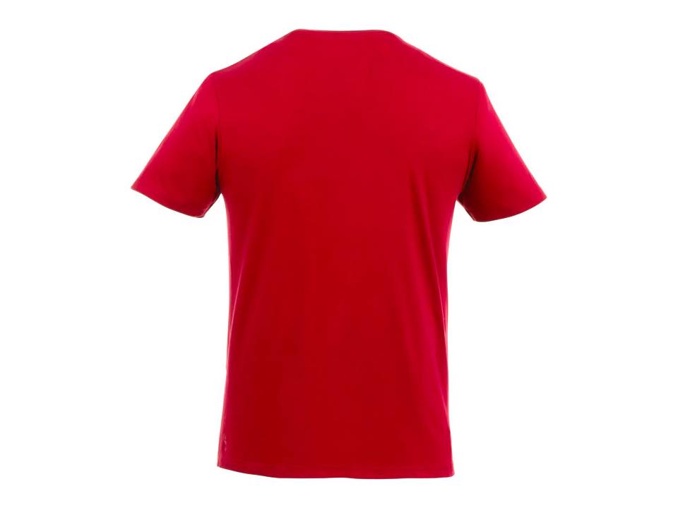 Finney unisex t-shirt 7