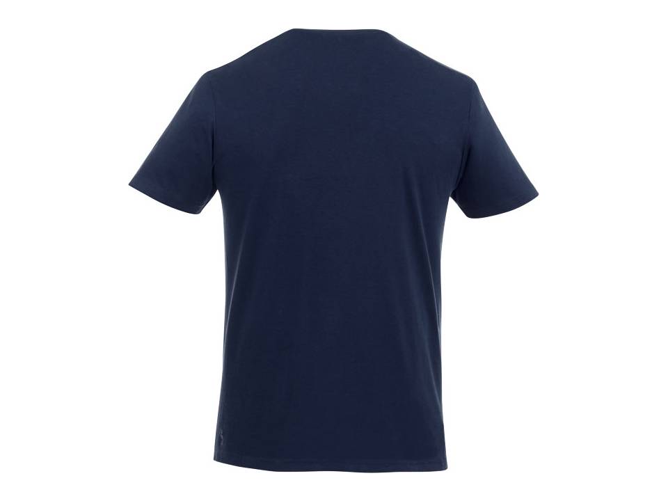 Finney unisex t-shirt 5