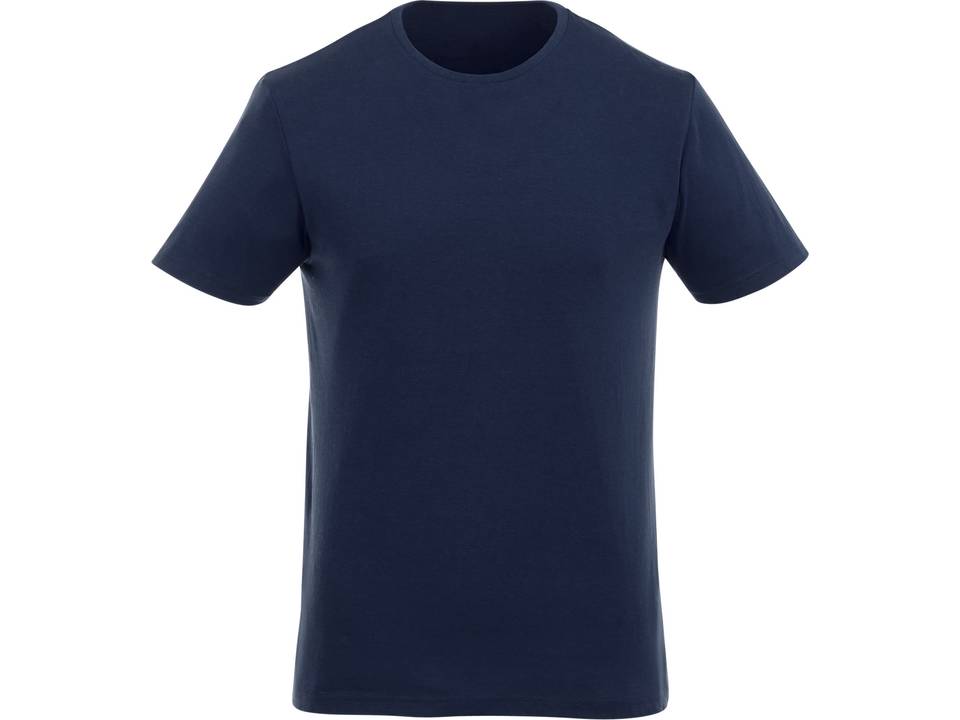 Finney unisex t-shirt 21