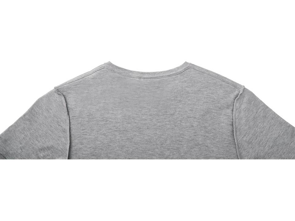 Finney unisex t-shirt 27