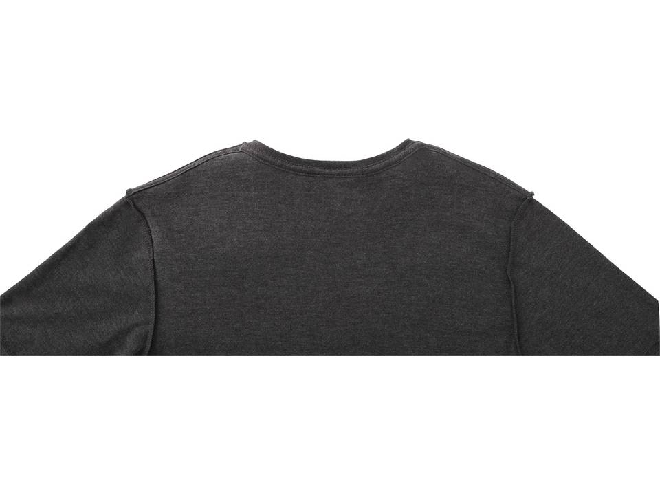 Finney unisex t-shirt 32