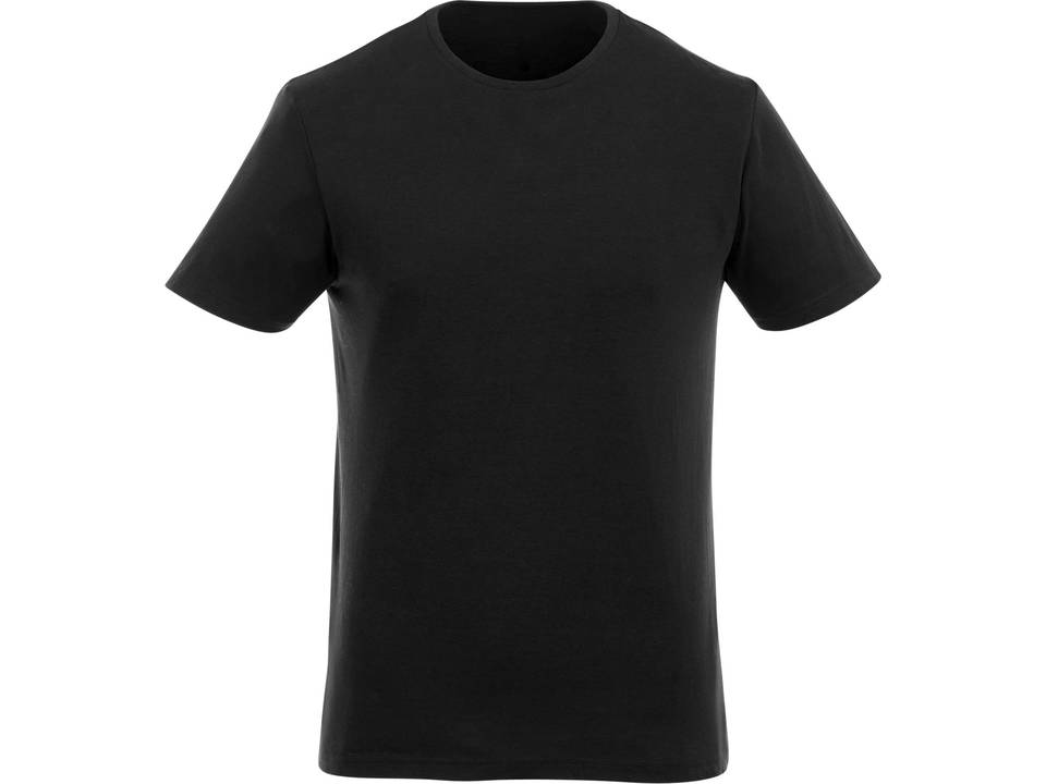 Finney unisex t-shirt 35