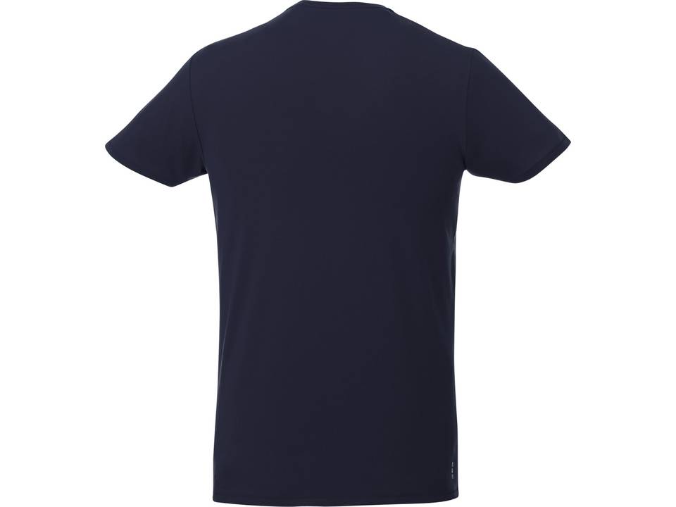 Balfour biologisch heren t-shirt 13