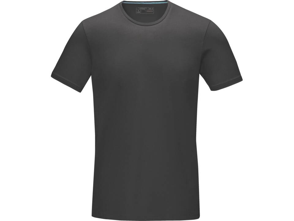 Balfour biologisch heren t-shirt 28