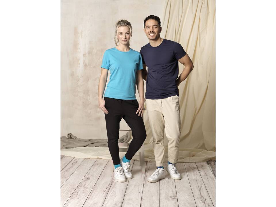 Balfour biologisch heren t-shirt 32