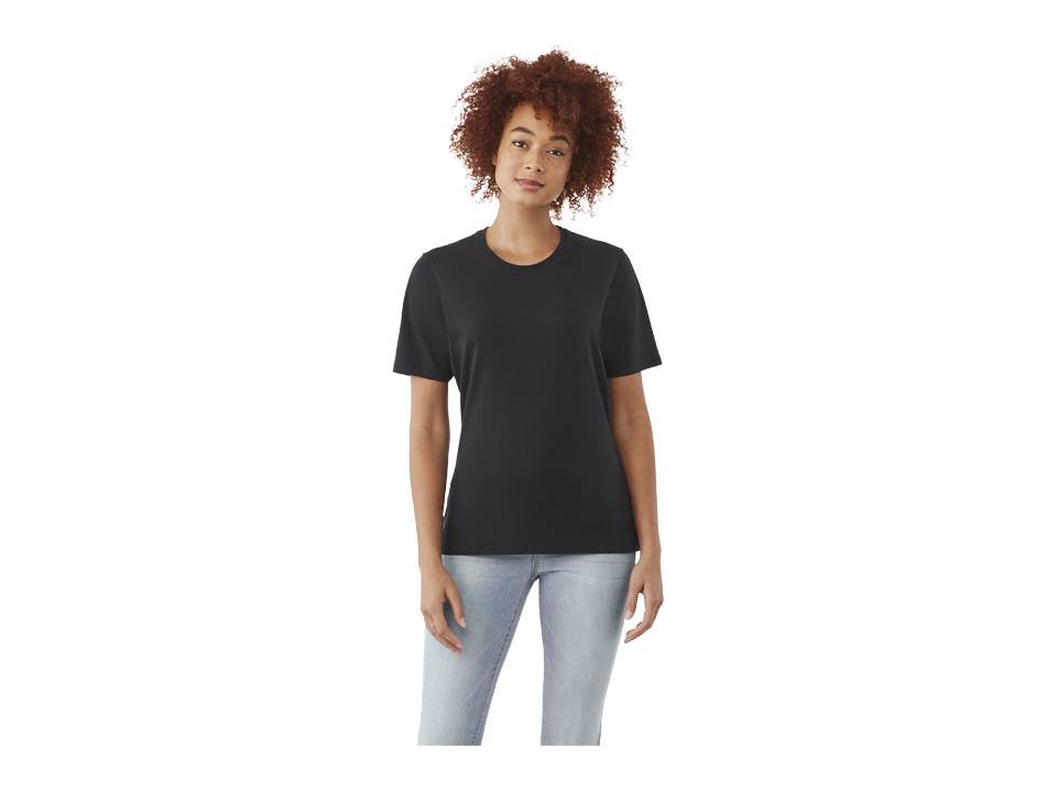Balfour biologisch dames t-shirt 24