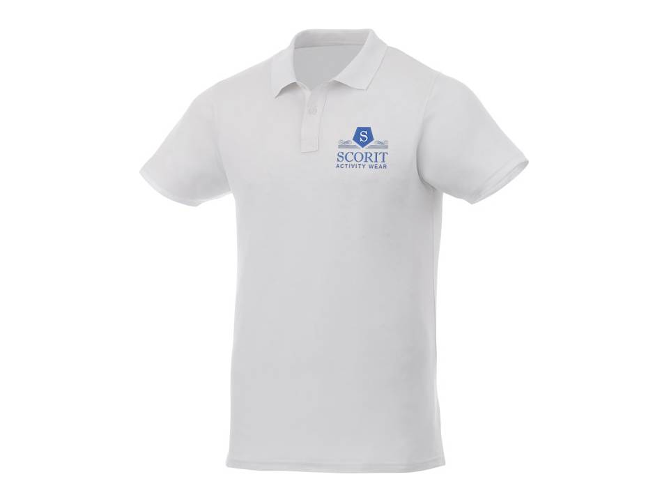 Liberty polo 7