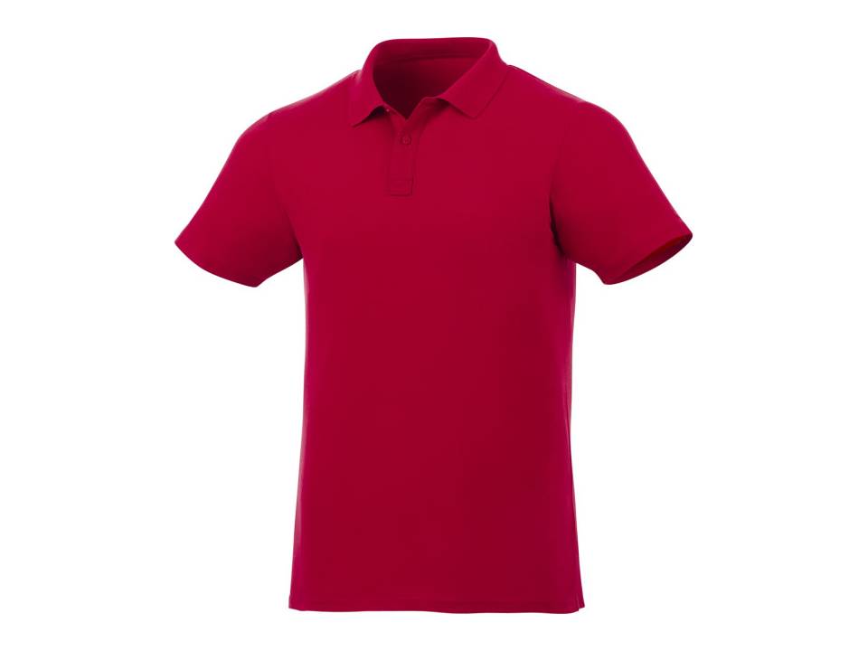 Liberty polo 10