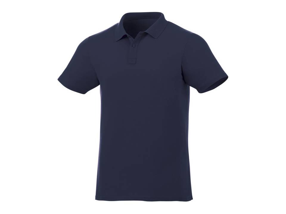 Liberty polo 12
