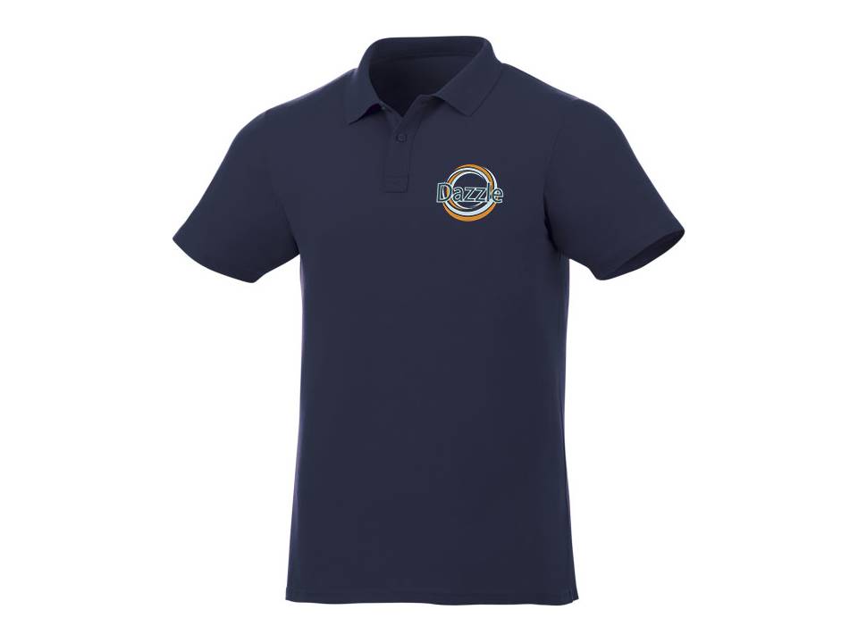 Liberty polo 13