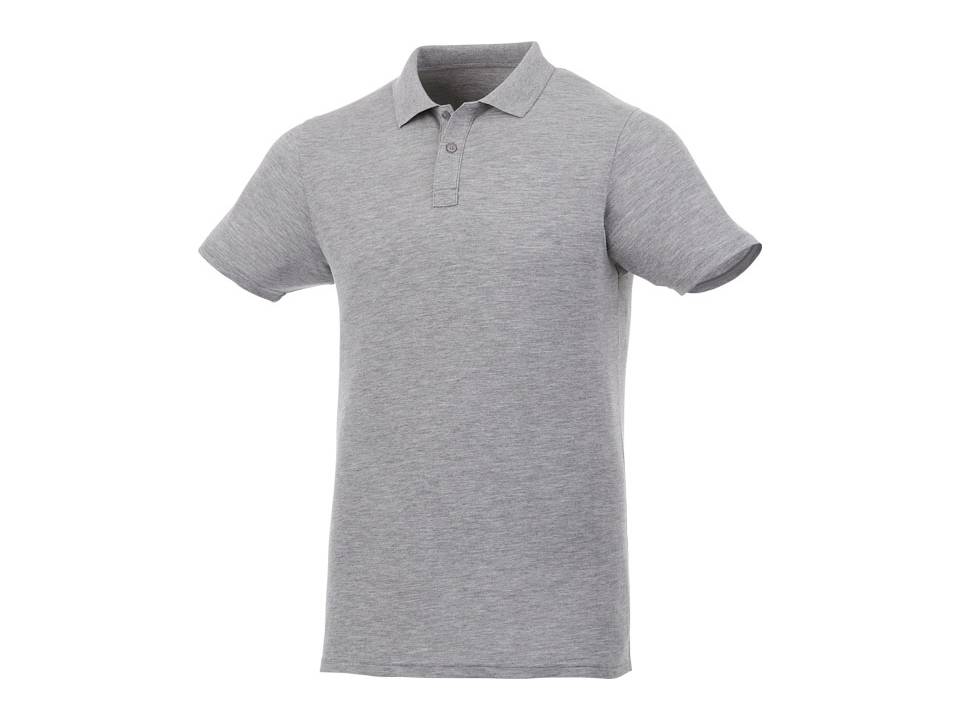 Liberty polo 15