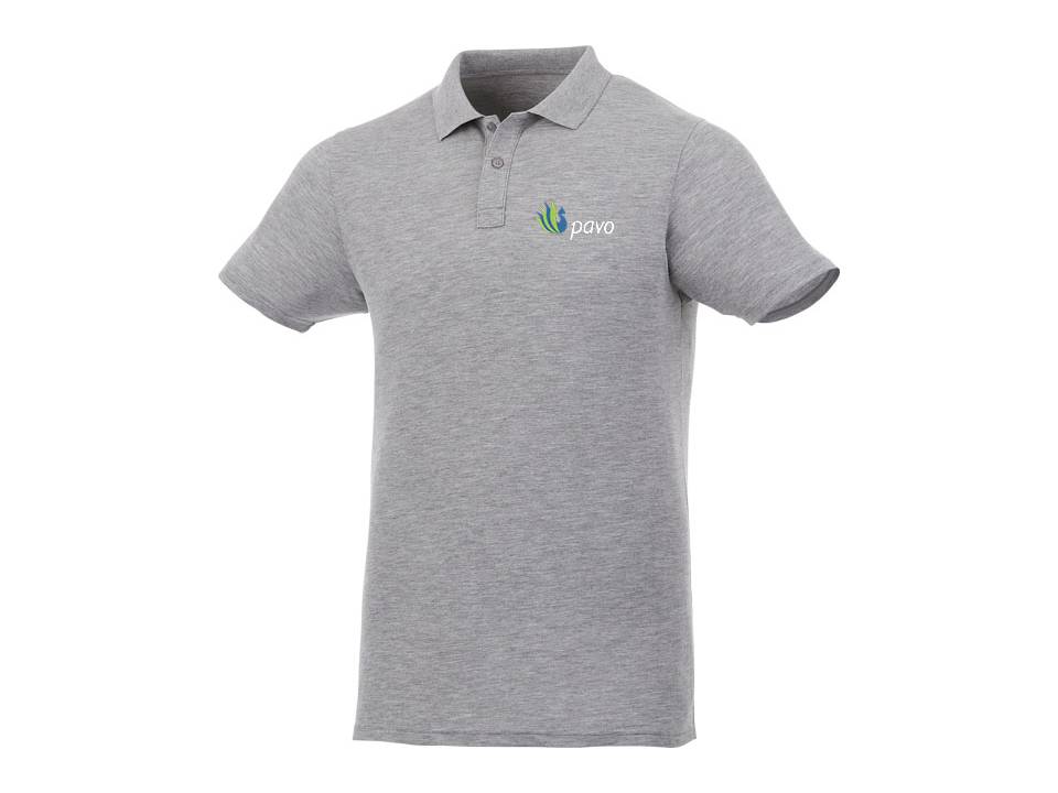 Liberty polo 14